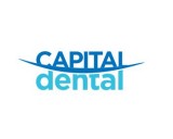 https://www.logocontest.com/public/logoimage/1550706975Capital Dental 03.jpg